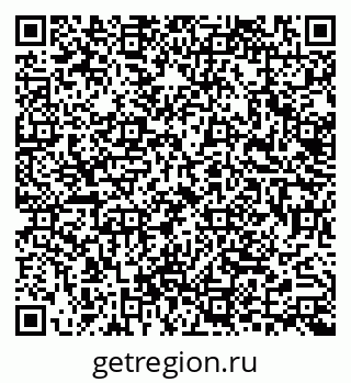 79633332677