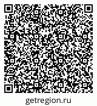 79633332678