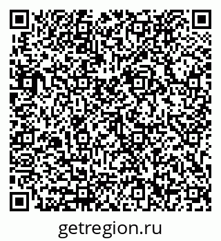 79633332679