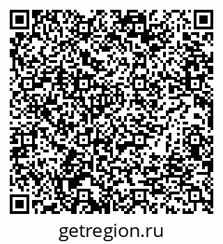 79633332680