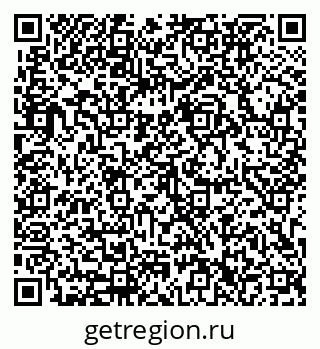 79633332681