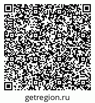 79633332682