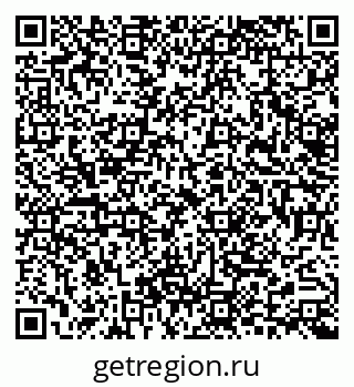 79633332683