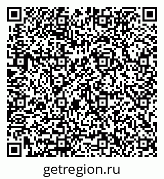 79633332684