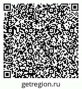 79633332685
