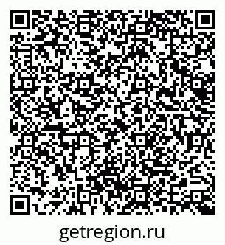 79633332687