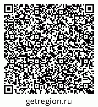 79633332690