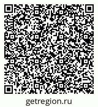 79633332691