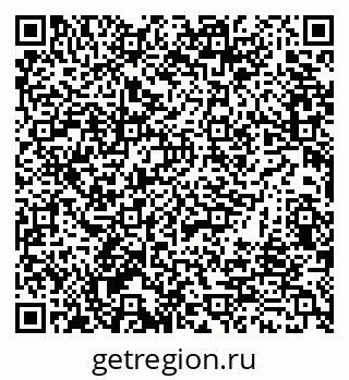 79633332693