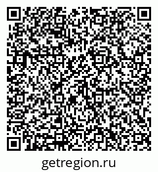 79633332695