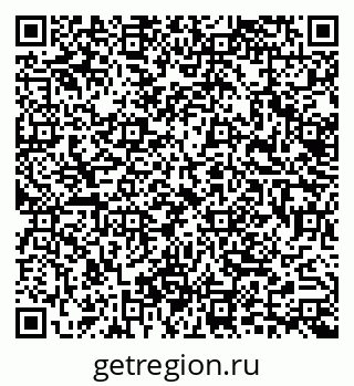 79633332696