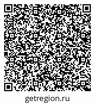 79633332697