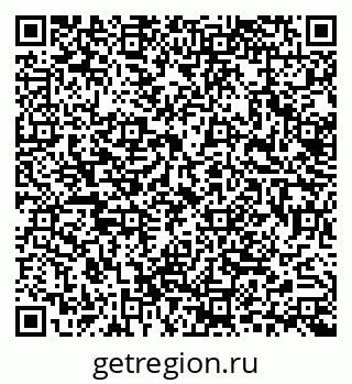 79633332698