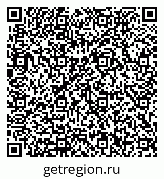 79633332699
