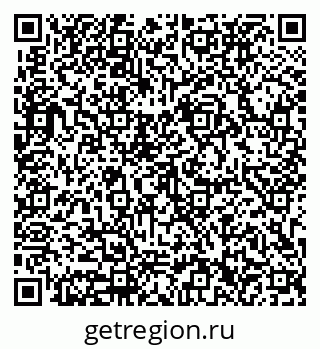 79633332700