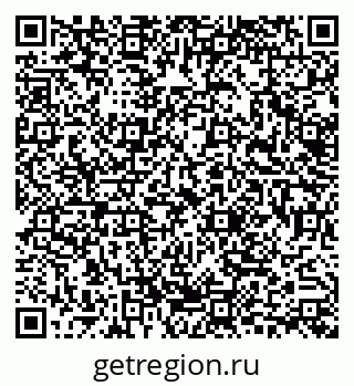 79633332701