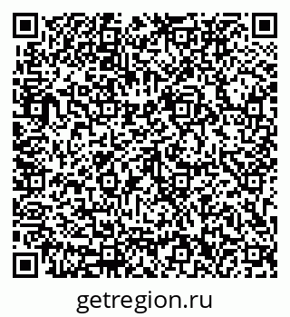 79633332702