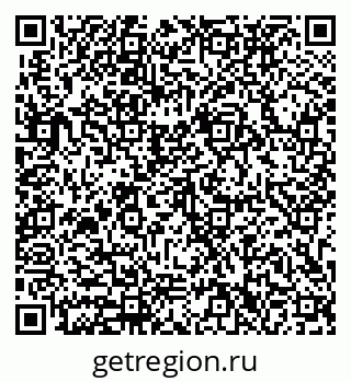 79633332703