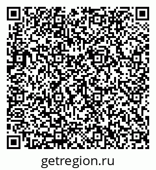 79633332705