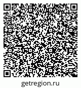 79633332706