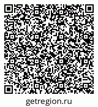 79633332708