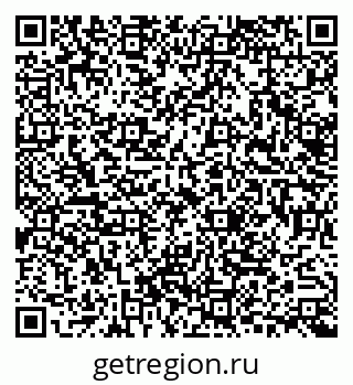 79633332709