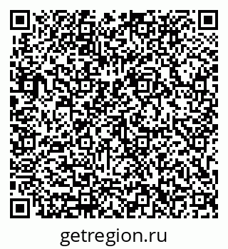 79633332711