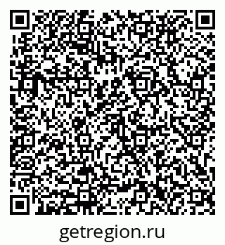 79633332712