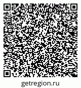 79633332713