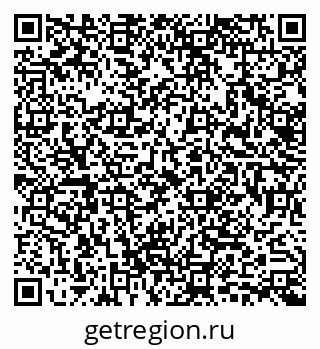 79633332714