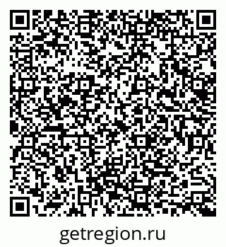 79633332715