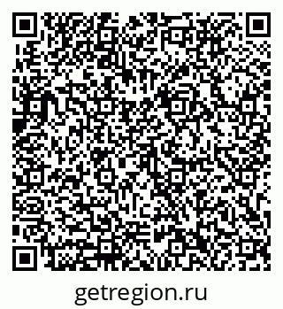 79633332716