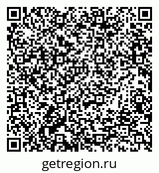 79633332717