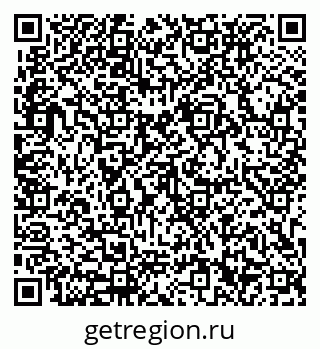79633332718