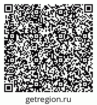 79633332720