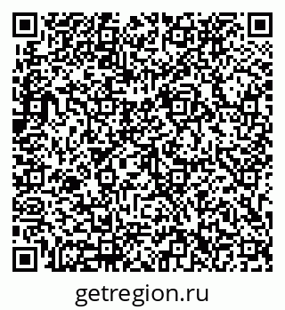 79633332721