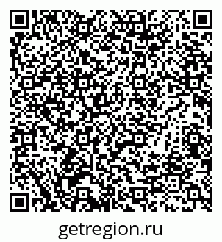 79633332722