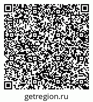79633332723