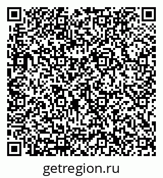 79633332724