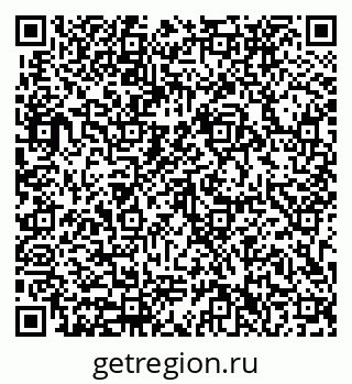 79633332725