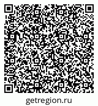 79633332728