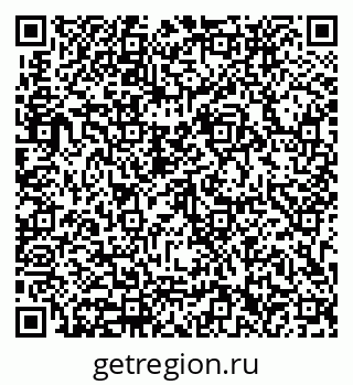 79633332730