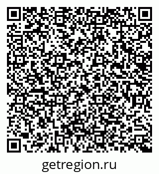 79633332731