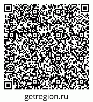 79633332732