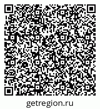 79633332734
