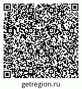 79633332735