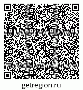 79633332736
