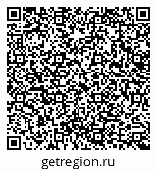 79633332737