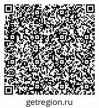 79633332738