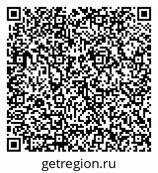 79633332740